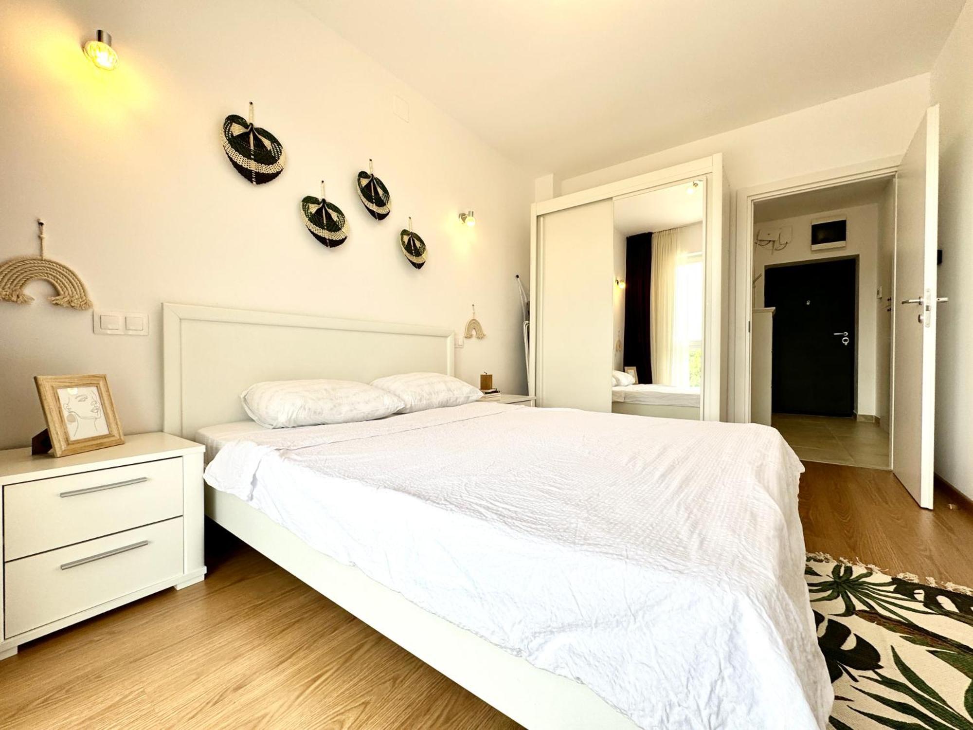 Green Vista Timisoara Ngoại thất bức ảnh