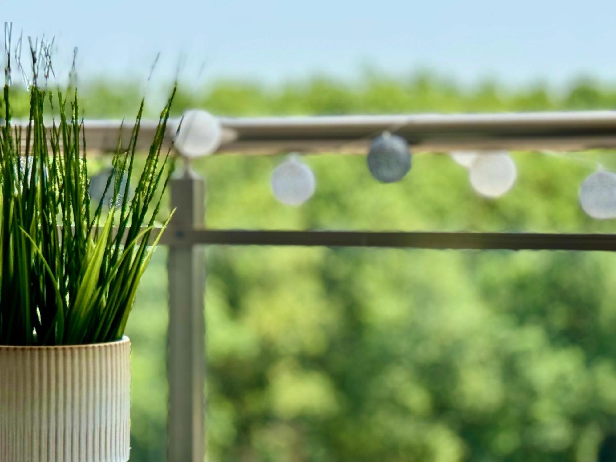 Green Vista Timisoara Ngoại thất bức ảnh