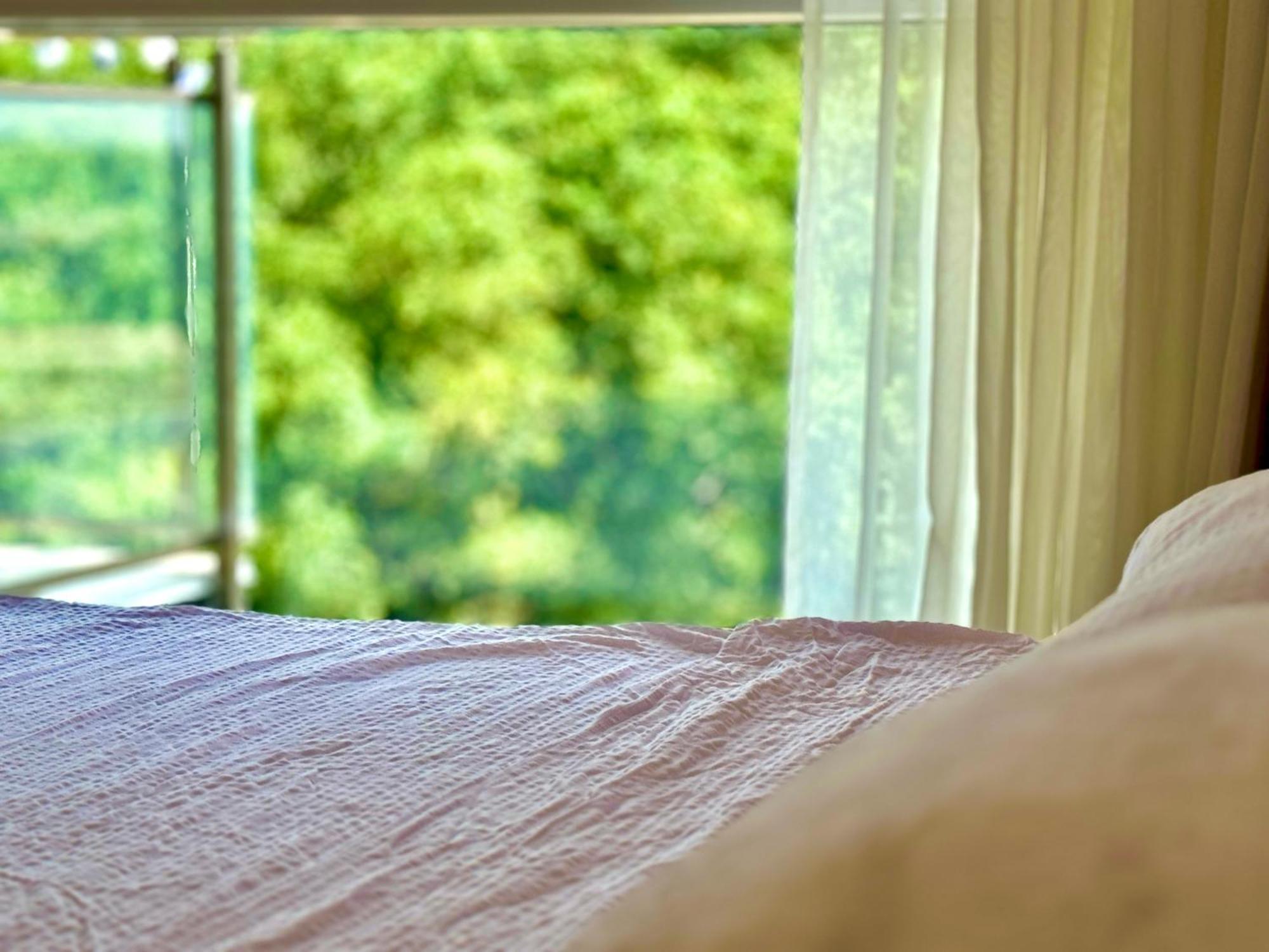 Green Vista Timisoara Ngoại thất bức ảnh
